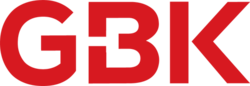 Logo_GBK