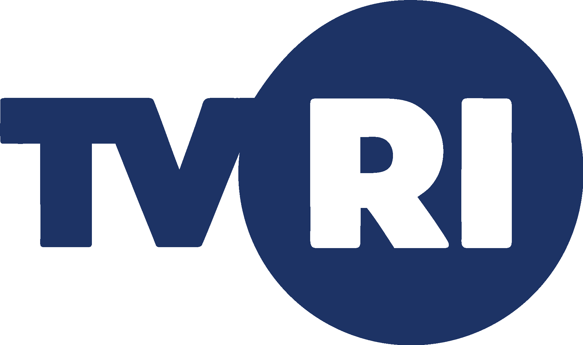 TVRI-Televisi-Republik-Indonesia-2019-Logo-Vector.svg-