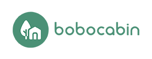 logo-bobocabin-genset-tca