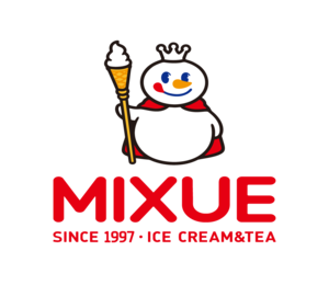 logo-mixue-complete_(1)