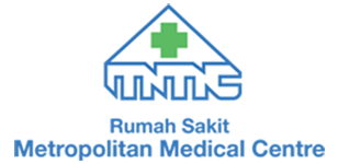 logo rs mmc
