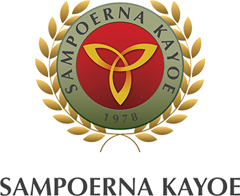 logo-sampoerna kayoe