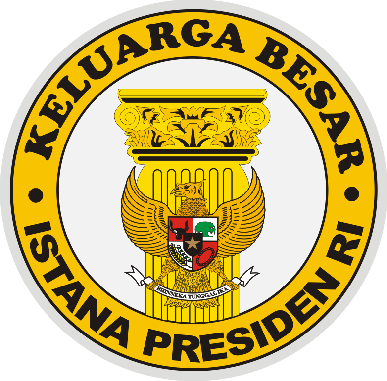 merdeka-palace-istana-negara-cipanas-palace-bogor-palace-logo-civil-eng-0d7e30fabede13bebeb6e5c9dadfd74d